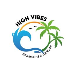 HIGH VIBES EXCURSIONS & TOURS DR